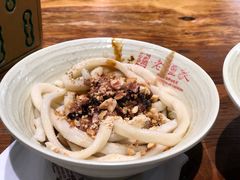-协茂森老钟家(保利店)