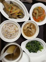 -恒悦贝贝月子会所(海珠店)