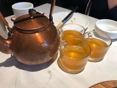 -大鸭梨烤鸭(顺义石园店)
