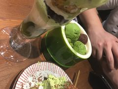 -無邪日式甜品(世博源店)