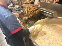 -小街天府(西工小街店)