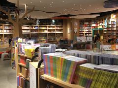 -覔书店(壹方城店)
