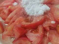 -百味饺子城•海鲜家常菜(秦皇岛店)