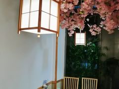 -活鳗饭·鹅肝范儿(高碑店店)