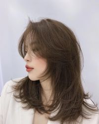 -HG美发设计沙龙