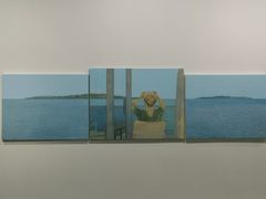 -上海油画雕塑院