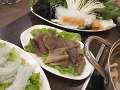 -新辣道鱼火锅(世纪金源购物中心店)