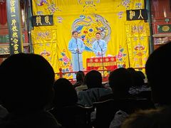 -北京湖广会馆