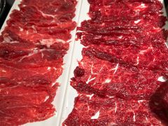 -二刀潮牛(重庆光环购物公园店)