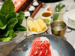 -四面泰(万象城店)