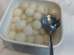 -满记甜品(湖滨店)