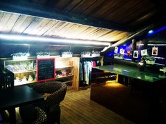 Camera360_2013_9_24_104936-小岛98(小岛酒吧)