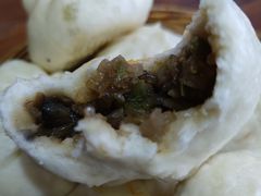 -清真石家包子(大皮院总店)