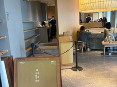 -阿嬷手作(成都万象城店)