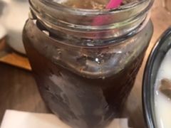 -鸭小妹鸭血粉丝(老门东店)