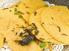 -浔味·山屿湖·正宗淳牌全鱼宴老字号