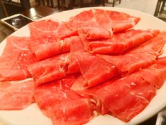 -羊守一(九棵树店)