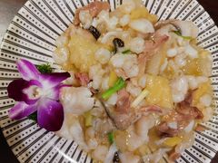 -王四酒家苏帮菜馆(观前店)