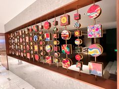 -锦江之星(南京新街口店)