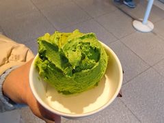 -陕拾叁-西安糕点(北院门创始店)