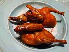 -陶陶居·雅园(凯华国际店)