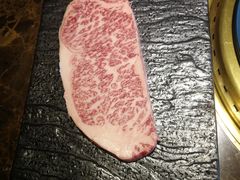 -觅福里•熟成和牛餐厅