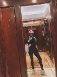 -FineYoga梵音瑜伽·普拉提