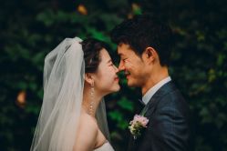 点击看大图 -美薇亭婚礼顾问