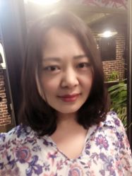 中发-P.STYLE 派斯造型