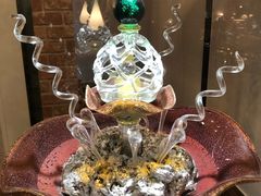 -小樽八音盒堂(手工制作体验馆店)