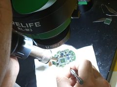 -千米手机电脑维修回收(松江泗泾店)