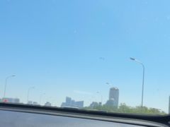 -享口福饺子馆(民旺园店)