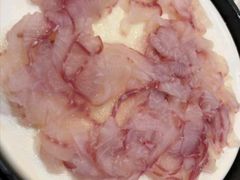 -活鱼馆(宜兴埠店)