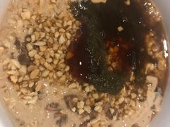-海底捞火锅(银泰中心店)