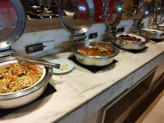 -大自然会所(阳光店)