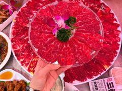 -三头牛·潮汕牛肉生蚝火锅 (夏湾店)