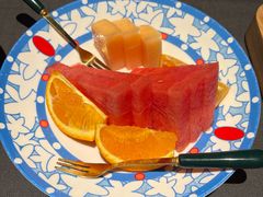 -肆月河豚·新淮扬菜·烤鸭(中关村店)