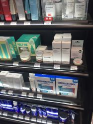 -丝芙兰Sephora