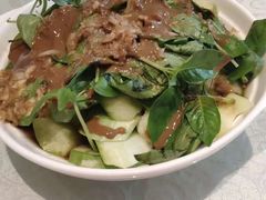 -萧记三鲜烩面(郑汴路店)