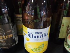 -麦凯乐(尚志大街店)