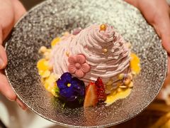 -南棠馆粤菜坊(销品茂店)