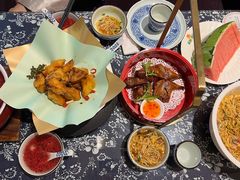 -贵宾楼·横滋味餐厅