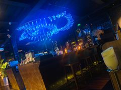 -艾米意大利餐厅(米房创意园店)