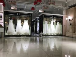 点击看大图 -戛纳印象摄影(潮拍定制馆)