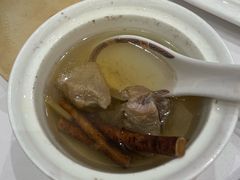 -稻香酒家·35年老字号(侨光店)