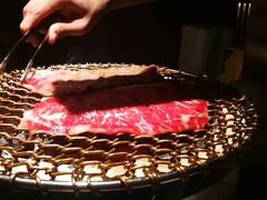 -牛道·和牛九食(市府恒隆广场店)