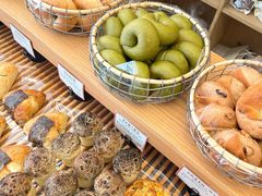 -Cycle&Cycle Artisan(天目里店)