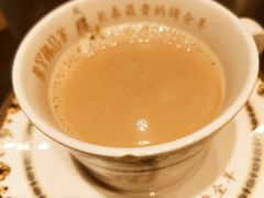 -蒙古人烤羊大师·绿野餐厅(工农大路店)