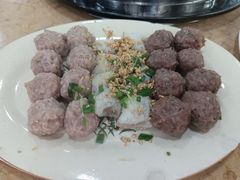 -苏记餐厅(叠南店)