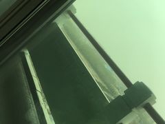 -北京九华山庄会展酒店
